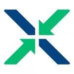 Logo Maxex LLC