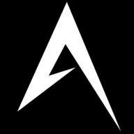 Logo Blaze Energy Ltd. (Canada)