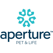Logo Aperture LLC