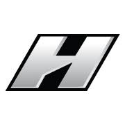 Logo LeMond Fitness, Inc.
