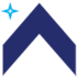 Logo Aspen Group, Inc.