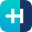 Logo HealthTap, Inc.