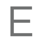 Logo EcoSense Lighting, Inc.