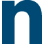 Logo Nimbus Therapeutics LLC