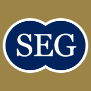 Logo SEG Stores, Inc.