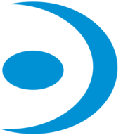 Logo Immunophotonics, Inc.