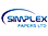 Logo Simplex Mills Co. Ltd.