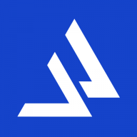 Logo Sabra Health Care REIT, Inc.