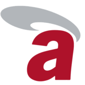 Logo Affirmed Networks, Inc.