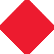 Logo Olfactor Laboratories, Inc.