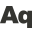Logo AquaSpy, Inc.