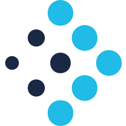 Logo Berkeley Research Group LLC