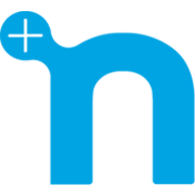 Logo Nuun & Co., Inc.