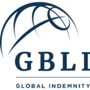 Logo Global Indemnity Plc