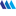 Logo Medinova Diagnostic Services Ltd.
