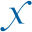 Logo Direxion Shares ETF Trust II