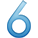 Logo Basic6, Inc.
