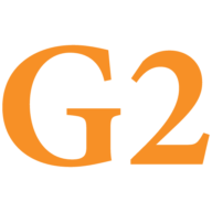Logo G2 Capital Advisors LLC