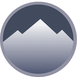 Logo Summit Hotel Properties, Inc.