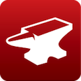 Logo Red Foundry, Inc.