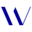 Logo Wilshire Finance Partners, Inc.