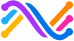 Logo SymphonyAI Sensa LLC