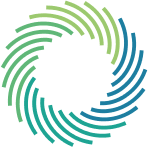 Logo Invitae Corp.