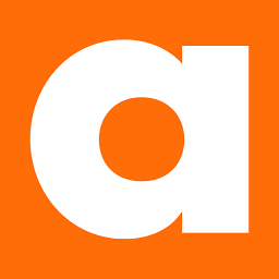 Logo Aura Biosciences, Inc.