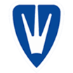 Logo Triple Point Venture VCT Plc