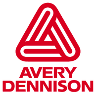 Logo Identification Solutions, Inc.
