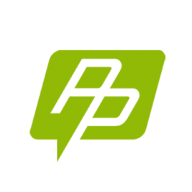 Logo PrePlay, Inc.