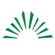 Logo Champlin/GEI Wind Holdings LLC