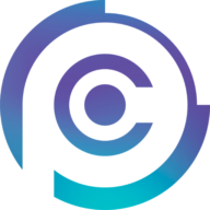 Logo PanelClaw, Inc.