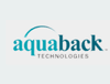 Logo Aquaback Technologies, Inc.