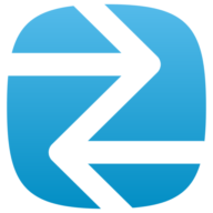 Logo Zumigo, Inc.
