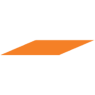 Logo Bird Construction, Inc.