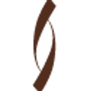 Logo PHX Energy Services Corp.