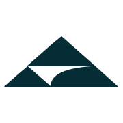 Logo Altus Group Ltd.