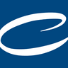 Logo Coast Wholesale Appliances, Inc.