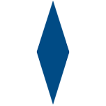 Logo Bonavista Energy Corp.