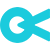 Logo Voxy, Inc.