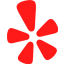 Logo NoWait, Inc.