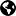 Logo Oconee Federal MHC