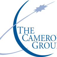 Logo The Cameron Group, Inc.