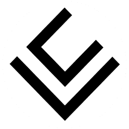 Logo CV Sciences, Inc.