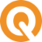 Logo Qgiv, Inc.