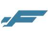 Logo Bye UAS, Inc.