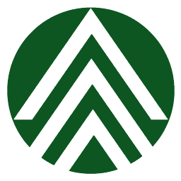 Logo Timber Creek Capital Management LLC