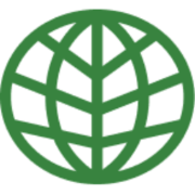 Logo Global Endowment Management LP