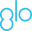 Logo GLO Science LLC